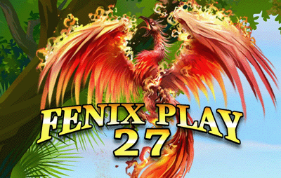 Fenix Play 27
